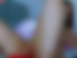 Cleopatra3101's Live Sex Cam Show