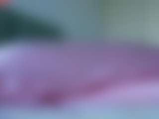 Cleopatra3101's Live Sex Cam Show