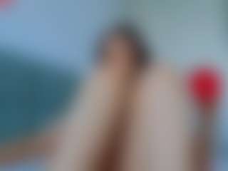 Cleopatra3101's Live Sex Cam Show