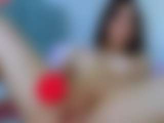 Cleopatra3101's Live Sex Cam Show