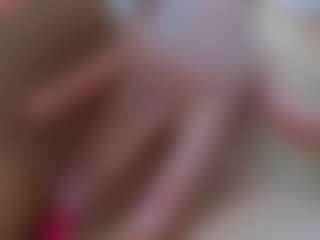 Cleopatra3101's Live Sex Cam Show