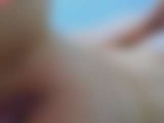 Cleopatra3101's Live Sex Cam Show