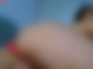 Cleopatra3101's Live Sex Cam Show