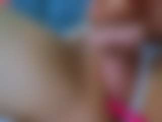Live cam show with Cleopatra3101 - Flashing on sexylive.show