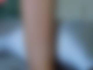 Cleopatra3101's Live Sex Cam Show