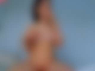 Cleopatra3101's Live Sex Cam Show