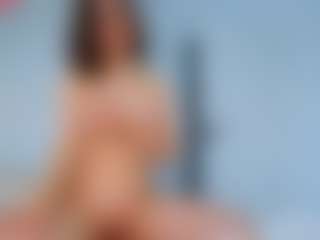 Live cam show with Cleopatra3101 - White on Camsoda Late Night | united states