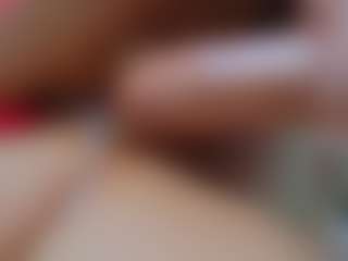 Live cam show with Cleopatra3101 - Anal Brown Hair on Camsoda Late Night
