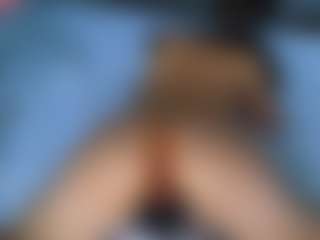 Live cam show with Cleopatra3101 - White on Milfs Live | united states