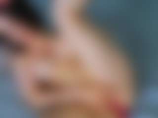 Cleopatra3101's Live Sex Cam Show