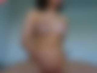 Cleopatra3101's Live Sex Cam Show