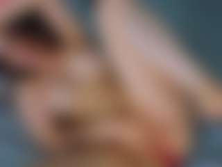 Cleopatra3101's Live Sex Cam Show