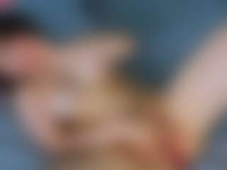Cleopatra3101's Live Sex Cam Show