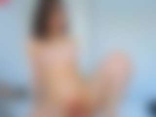 Live cam show with Cleopatra3101 - Big Tits on Dolls Live