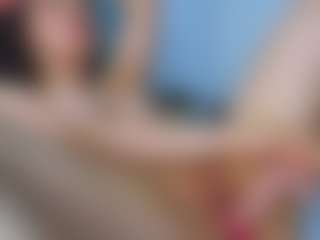 Cleopatra3101's Live Sex Cam Show