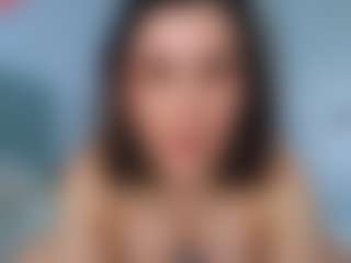 Cleopatra3101's Live Sex Cam Show