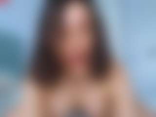 Cleopatra3101's Live Sex Cam Show