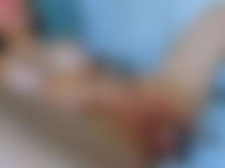 Cleopatra3101's Live Sex Cam Show