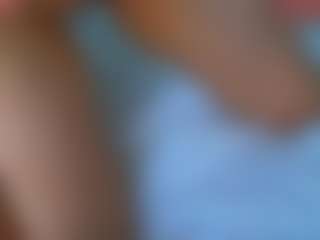 Cleopatra3101's Live Sex Cam Show