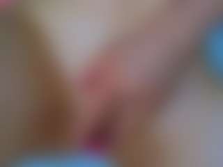 Cleopatra3101's Live Sex Cam Show