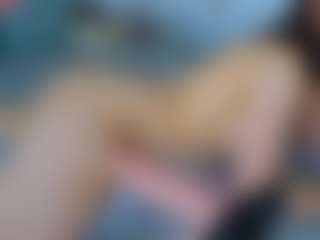 Cleopatra3101's Live Sex Cam Show