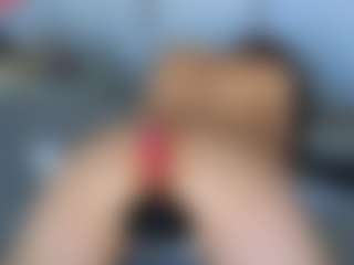 Cleopatra3101's Live Sex Cam Show