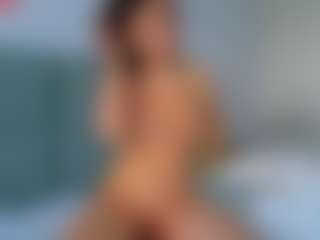 Cleopatra3101's Live Sex Cam Show