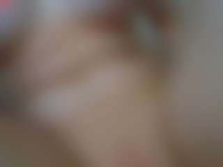 Cleopatra3101's Live Sex Cam Show