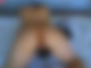 Cleopatra3101's Live Sex Cam Show