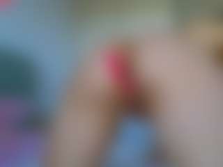 Cleopatra3101's Live Sex Cam Show