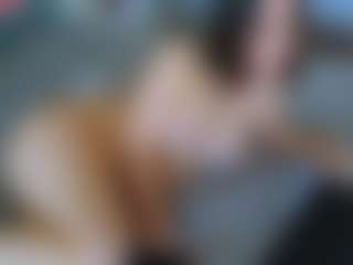 Cleopatra3101