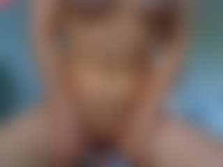Cleopatra3101's Live Sex Cam Show