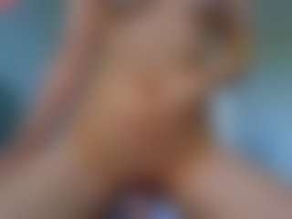 Show en direct avec Cleopatra3101 - Dildo sur Camsoda
