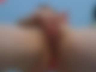 Live-Cam-Show mit Cleopatra3101 - Bikini auf Camsoda