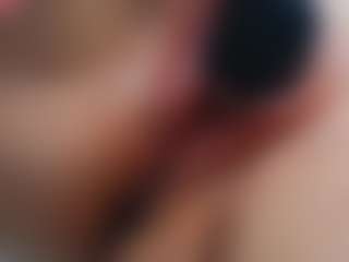 Show Live Sex Cam Cleopatra3101