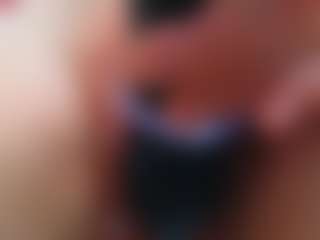 Cleopatra3101's Live Sex Cam Show