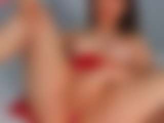 Live cam show with Cleopatra3101 - Flashing on sexylive.show