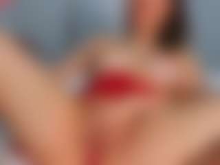 Live cam show with Cleopatra3101 - Asshole on sexylive.show