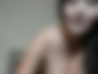 Ava Addams's Live Sex Cam Show