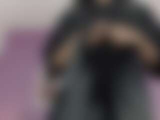 sarah-bankss Live-Sex-Cam-Show