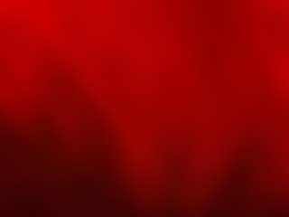 mjmckenzie55's Live Sex Cam Show