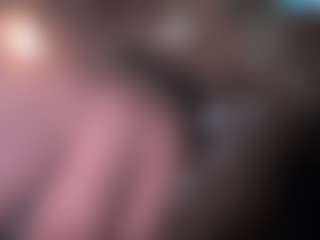 mjmckenzie55's Live Sex Cam Show