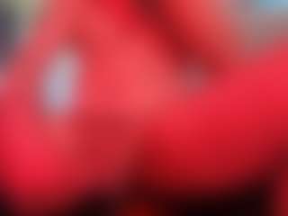 mjmckenzie55's Live Sex Cam Show