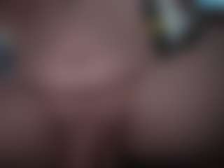 mjmckenzie55's Live Sex Cam Show