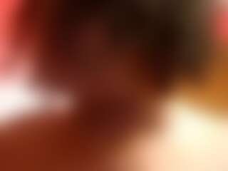 Live cam show with caramel-delite - Workout on Uber Horny