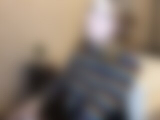 Live-sekscamshow van CutiePieAlice