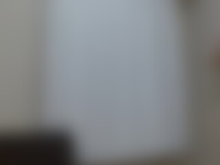 Hannah Jass's Live Sex Cam Show