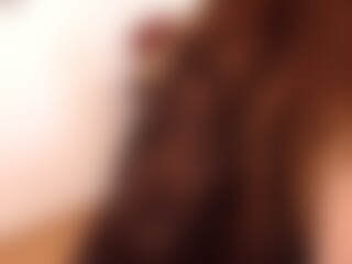 olivialewisのライブセックスチャットショー
