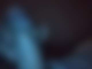 Show de cam sexual en vivo de Freakycoupld1975
