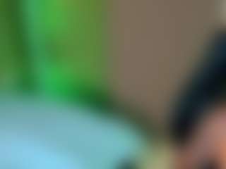 Live cam show with amyhouse - Young Adult on parknlotfishbdy